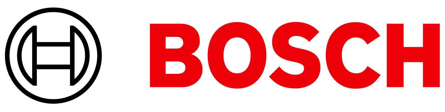 Bosch Wärmepumpen